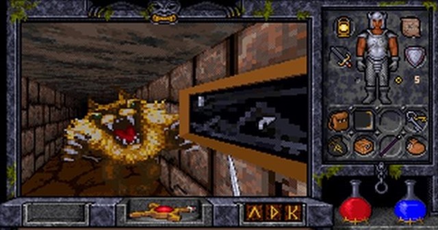 ultima underworld 2 played 01