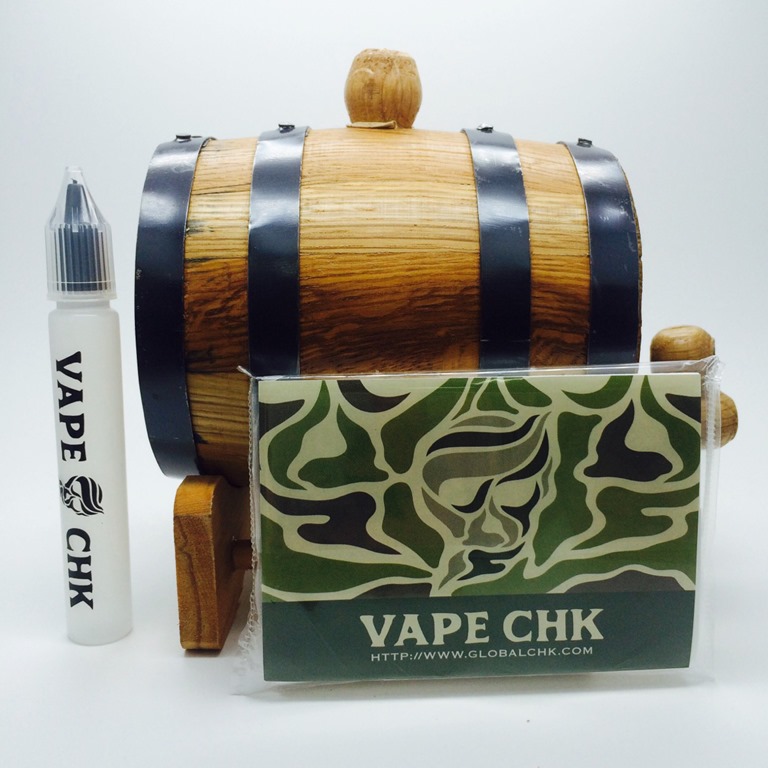 [vapebarrel-07%255B5%255D.jpg]