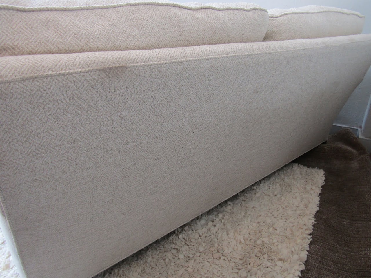 Standford Sofa