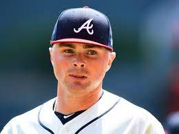 Sean Newcomb Net Worth, Age, Wiki, Biography, Height, Dating, Family, Career