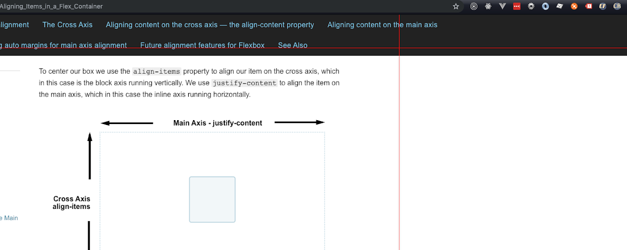 Ruler 3000 Preview image 2