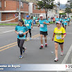 mmb2016km20-4968.JPG