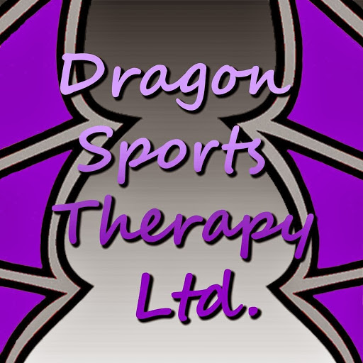 Dragon Sports Therapy Ltd.