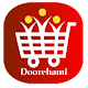 Doorehami Download on Windows