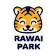 Rawai Park