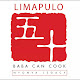 Limapulo: Baba Can Cook