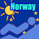 Norway Tourist Map Offline Download on Windows