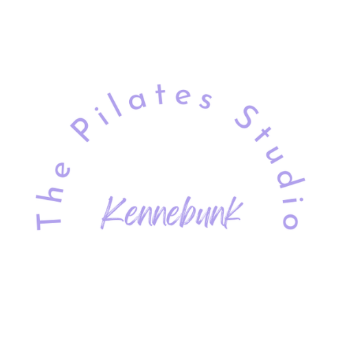 The Pilates Studio Kennebunk