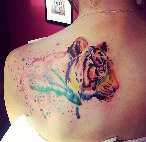 aquarela_tatuagens_5