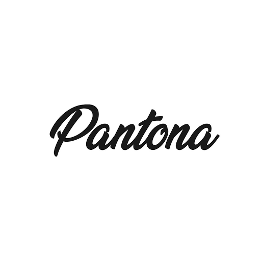 Pantona