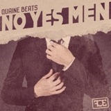 quaine-beats-no-yes-men-FINAL