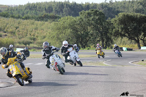 6H BOMBARRAL RACING DAY - Rescaldo, Classificaes e Fotos IMG_6802