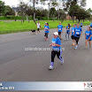 Allianz15k2016-4779.jpg