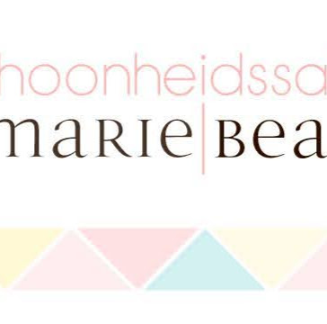 Schoonheidssalon Marie-Beau