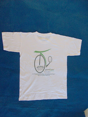 23-24/06 - Open de France de Trottinette et Pédicycle 2012 - Page 3 Tee-shirt%2520blanc%2520dos