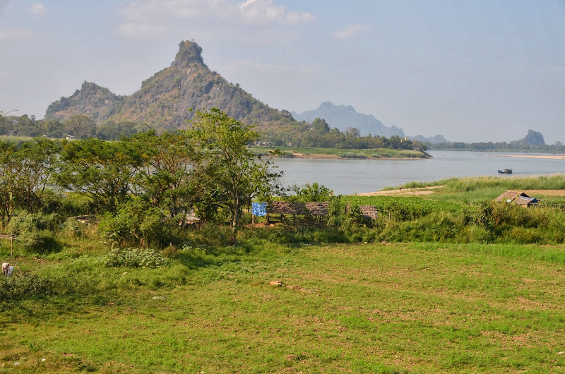 hpa an