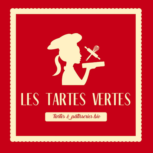 Les Tartes Vertes