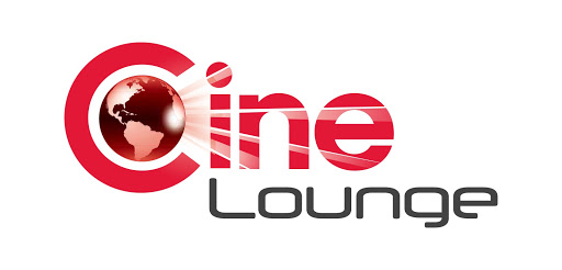 Cine Lounge, 2nd Floor, Survey No. 1451, Mansa- Gandhinagar Highway, Nr. Randheja Cross Road, Pethapur, Randheja, Gujarat 382610, India, Cinema, state GJ