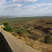 2011-03-04 16-37 za Arba Minch.JPG