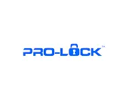 Pro-Lock Logo