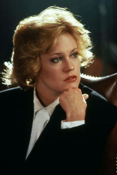 Melanie Griffith Profile Pics Dp Images