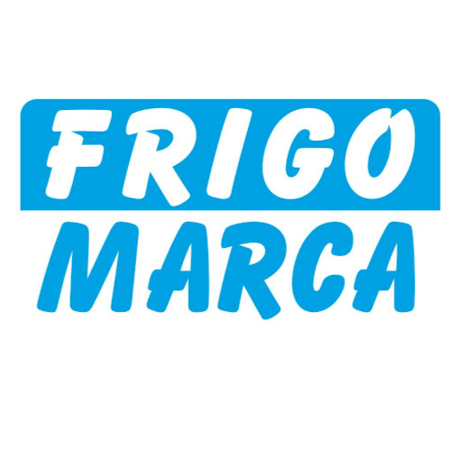 Frigo Marca S.r.l. logo