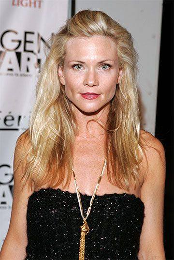 Amy Locane Beautiful Pictures