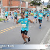 mmb2016km20-4037.JPG