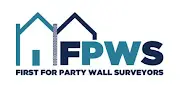 First for Party Wall Surveyors (Cambridge) Logo