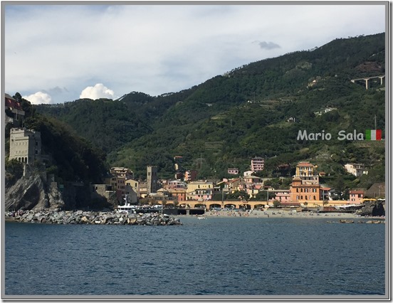 5TE_CEL_MONTEROSSO_01