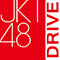 JKT48Drive