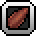 파일:external/starbounder.org/Cocoa_Pod_Icon.png