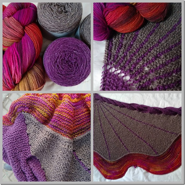 WestMysteryKAL2015