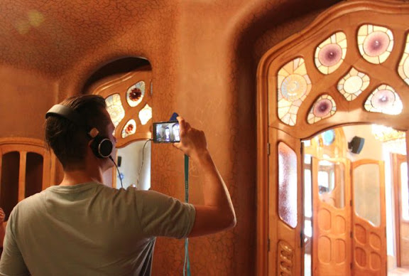 Casa Batlló visita.jpg