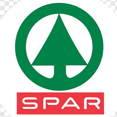 Gleeson's Spar and Off Licence, Henry St logo