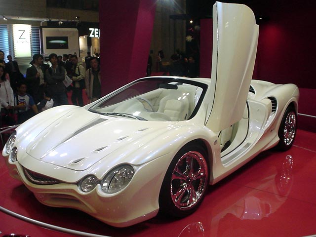 파일:external/upload.wikimedia.org/Mitsuoka_Orochi_Nude_Top_Roadstar.jpg