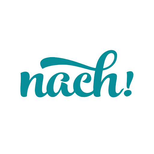 Nachitos Chicken logo