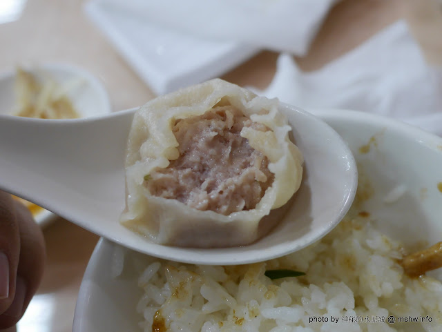 【食記】台中沁園春餐廳-上海點心世界@中區第一廣場&繼光街&台中火車站 : 歷久彌新,美味傳承數十載 上海菜 中區 中式 包子類 區域 午餐 台中市 捷運美食MRT&BRT 晚餐 飲食/食記/吃吃喝喝 