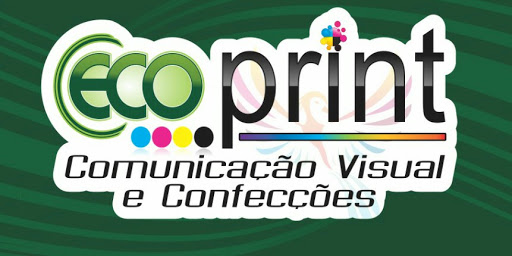 Ecoprint Comunicação Visual, Av. Dr. Raimundo Santos - Aeroporto, Bom Jesus - PI, 64900-000, Brasil, Empresa_de_Comunicao_Visual, estado Rio Grande do Norte