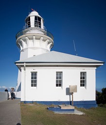 smoky-cape-lighthouse-2015