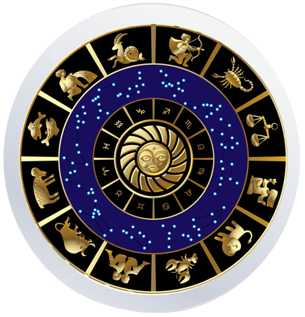 Z59 FAQS AND STORIES: Astrology - Directory