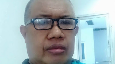 PWI Buol Di Bekukan, Bakal Di Gabung 