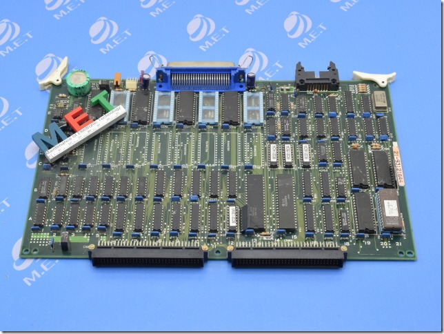 PCB-16-380 (2)