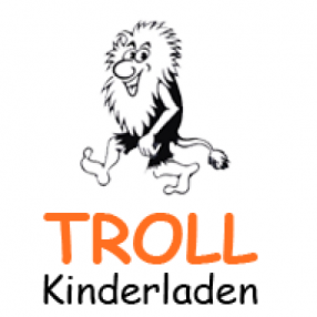 Kinderladen Troll