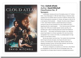 Cloud Atlas_imgs-0001