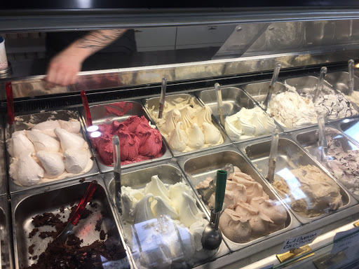 Ice Cream Shop «Dolcetti Gelato», reviews and photos, 902 900 S, Salt Lake City, UT 84105, USA