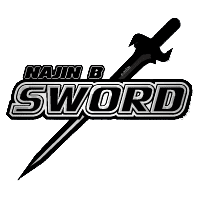 파일:external/i1.wp.com/Najin_Black_Sword_logo.png