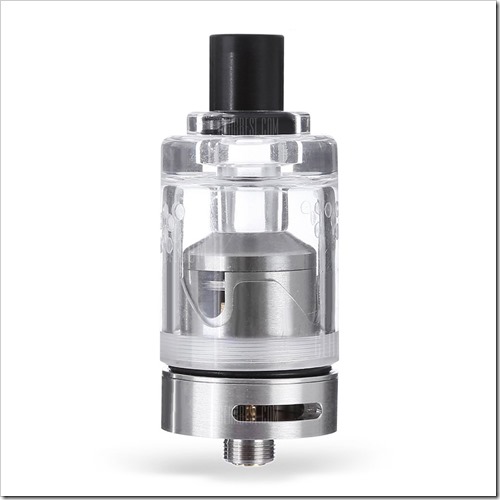 20161020085112 74488 thumb%25255B2%25255D - 【海外】「Joyetech Ornateクリアロ」「Vapmod 180W MOD」「SA RDA」「Hur V2」「UN MO V2 RTA」ほか