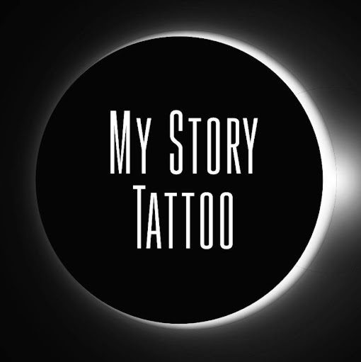 MyStory Frankfurt Tattoo & Concept Store