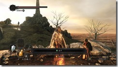 DarkSoulsII 2017-01-02 21-30-50-84